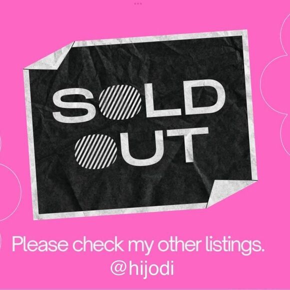 Urban Outfitters Other - Urban Outfitters Mt. Fuji GRAPHIC LOGO RETRO BLUE Oversized T Shirt sz S M